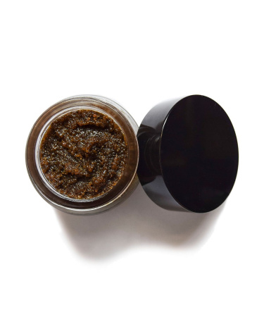 UMA Absolute Anti Aging Body Scrub (115g)