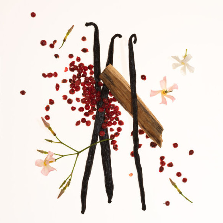 Купить PHLUR Vanilla Skin Body Mist на Beautystorage.ru. Быстрая доставка по России и СНГ.