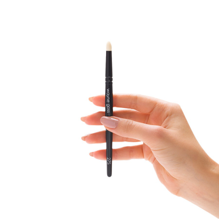WAYNE GOSS Brush 27S Pencil Brush купить в Beauty Storage. Быстрая доставка по России и СНГ.