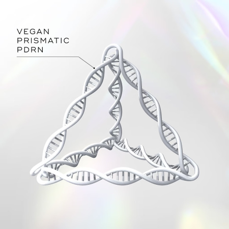 Купить MEDIK8 Exo-PDRN Prismatic+ на Beautystorage.ru. Быстрая доставка по России и СНГ.