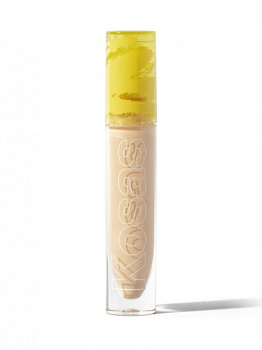 KOSAS Revealer Super Creamy + Brightening Concealer купить в Beauty Storage.  Быстрая доставка по России и СНГ.