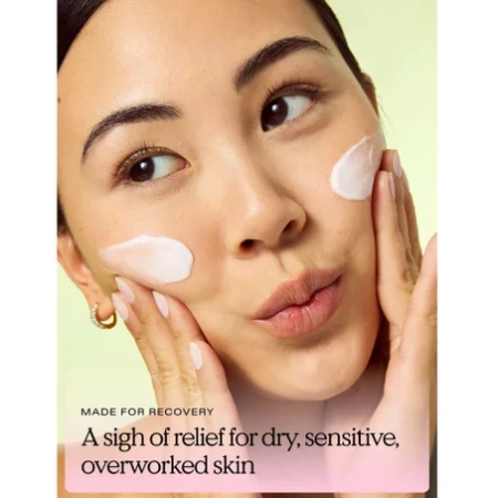 Купить KRAVE BEAUTY KraveBeauty Mochi Berrier Moisture Cream на Beautystorage.ru. Быстрая доставка по России и СНГ.
