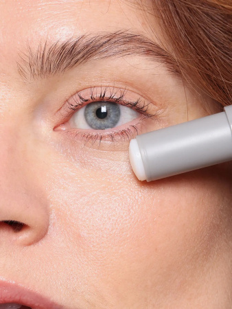 REFY Eye Balm купить в Beauty Storage. Быстрая доставка по России и СНГ.