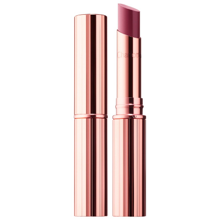 CHARLOTTE TILBURY Superstar Lips Lipstick купить в Beauty Storage.  Быстрая доставка по России и СНГ.