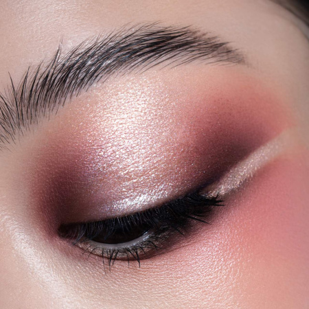 NATASHA DENONA Bloom Eyeshadow Palette купить в Beauty Storage. Быстрая доставка по России и СНГ.