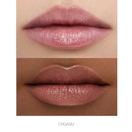 NARS Afterglow Lip Balm - Orgasm купить в Beauty Storage. Быстрая доставка по России и СНГ.