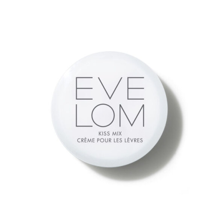 EVE LOM Kiss Mix купить в Beauty Storage. Быстрая доставка по России и СНГ.