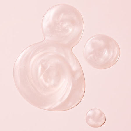 JLO BEAUTY That Hit Single Gel-Cream Cleanser купить в Beauty Storage. Быстрая доставка по России и СНГ.