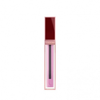 TOM FORD Rose Exposed Rose Lip Oil Tint купить в Beauty Storage. Быстрая доставка по России и СНГ.