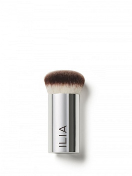 ILIA Perfecting Buff Brush купить в Beauty Storage. Быстрая доставка по России и СНГ.

