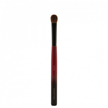 SONIA G. Worker One купить в Beauty Storage. Быстрая доставка по России и СНГ.