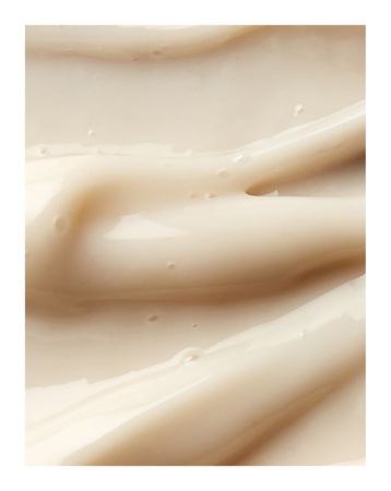 ELEMIS Exotic Frangipani Monoi Shower Cream (миниатюра)