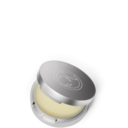 ESPA Pomelo Lip Balm купить в Beauty Storage. Быстрая доставка по России и СНГ.
