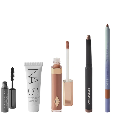 Купить CULT BEAUTY The After Dark Edit на Beautystorage.ru. Быстрая доставка по России и СНГ.