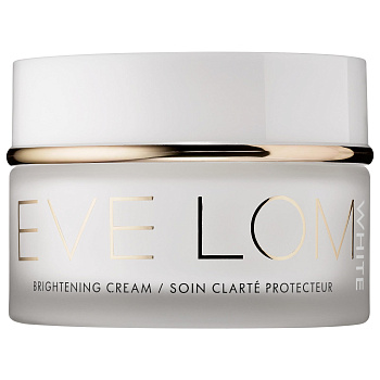 EVE LOM WHITE Brightening Cream