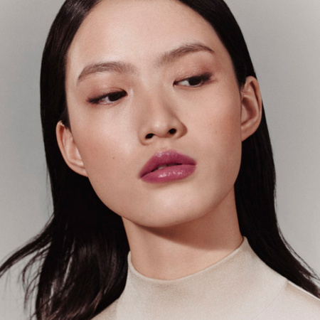 HERMÈS Rouge Hermès Shiny lipstick купить в Beauty Storage. Быстрая доставка по России и СНГ.