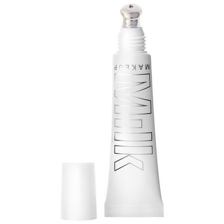 MILK MAKEUP KUSH Lip Glaze