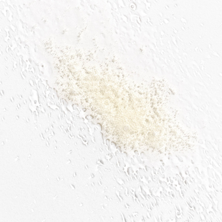 BRIOGEO Superfoods™ Avocado + Kiwi Moisture Leave-In Conditioner купить в Beauty Storage. Быстрая доставка по России и СНГ.
