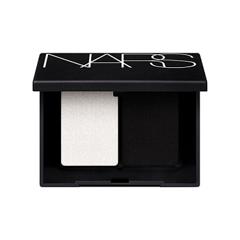 NARS Duo Eyeshadow - Pandora