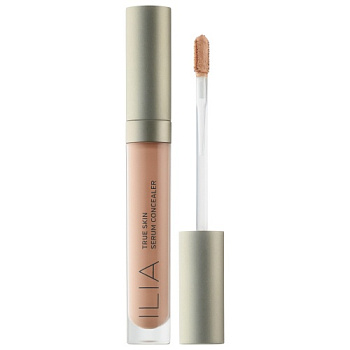 ILIA True Skin Serum Concealer купить в Beauty Storage. Быстрая доставка по России и СНГ.