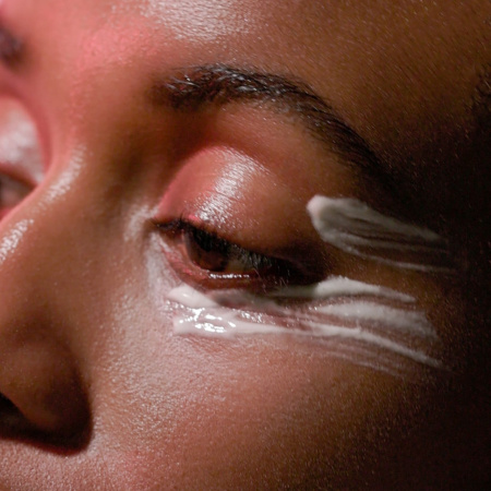 DRUNK ELEPHANT A-Shaba Complex Retinol Eye Serum купить в Beauty Storage. Быстрая доставка по России и СНГ.