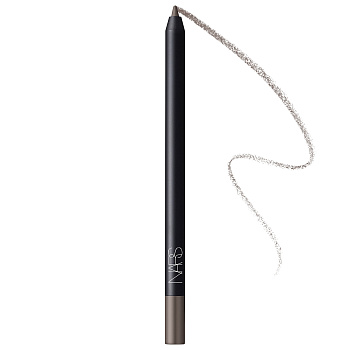 NARS High-Pigment Longwear Eyeliner