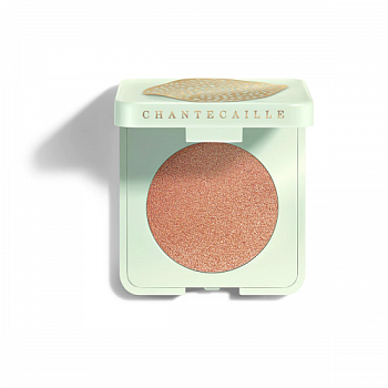 CHANTECAILLE Lotus Blossom Radiant Blush купить в Beauty Storage. Быстрая доставка по России и СНГ.
