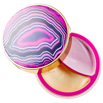 TARTE Tight & Bright Clay Multi-Mask