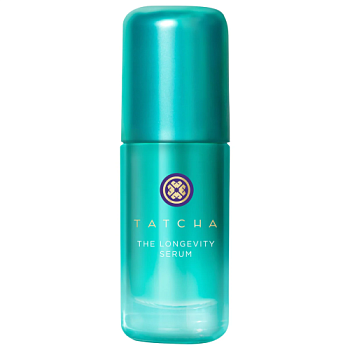 Купить TATCHA The Longevity Serum на Beautystorage.ru. Быстрая доставка по России и СНГ.
