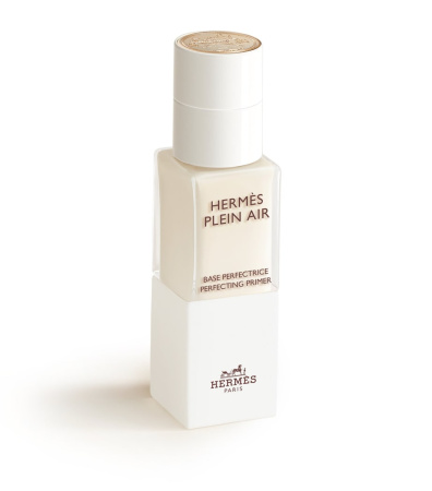 Купить HERMÈS Plein Air Moisturising and Unifying Perfecting Primer на Beautystorage.ru. Быстрая доставка по России и СНГ.