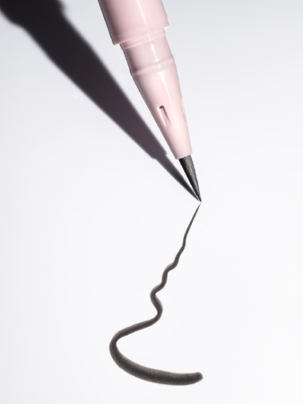 GLOSSIER Pro Tip