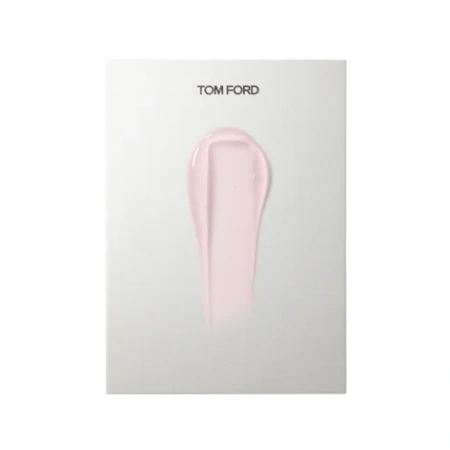 Купить TOM FORD Soleil Hydrating Lip Oil Bare Beach на Beautystorage.ru. Быстрая доставка по России и СНГ.