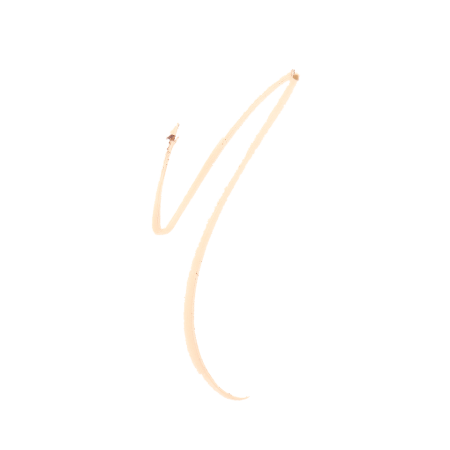 VICTORIA BECKHAM Instant Brightening Waterline Pencil купить в Beauty Storage. Быстрая доставка по России и СНГ.