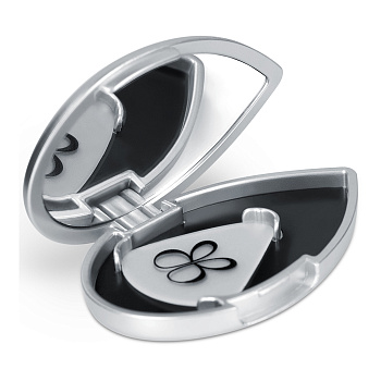 BEAUTYBLENDER Liner.Designer Pro купить в Beauty Storage. Быстрая доставка по России и СНГ.