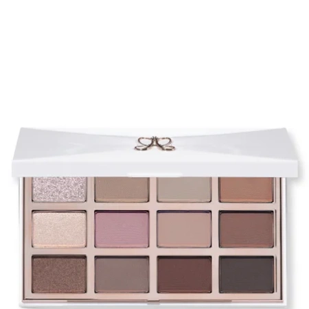 Купить ANASTASIA BEVERLY HILLS Genesis Eyeshadow Palette Genesis Eyeshadow Palette на Beautystorage.ru. Быстрая доставка по России и СНГ.
