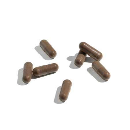HUM NUTRITION Moody Bird™ PMS Support Supplement купить в Beauty Storage. Быстрая доставка по России и СНГ.