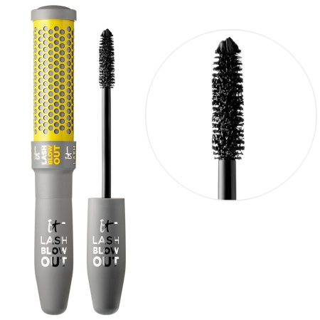 IT COSMETICS Lash Blowout Mascara купить в Beauty Storage.  Быстрая доставка по России и СНГ.