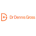 Dr. Dennis Gross