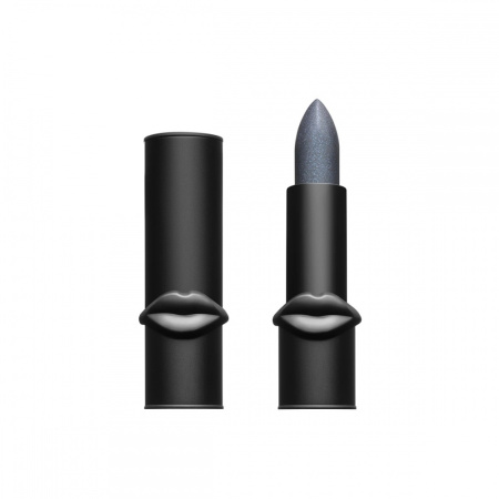 PAT MCGRATH LABS Lip Fetish Lip Balm -Astral Blue Star купить в Beauty Storage. Быстрая доставка по России и СНГ.