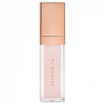 PATRICK TA Major Volume Plumping Lip Gloss купить в Beauty Storage. Быстрая доставка по России и СНГ.
