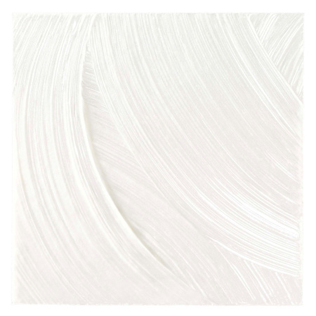 MILK MAKEUP KUSH Lash Primer Mini
