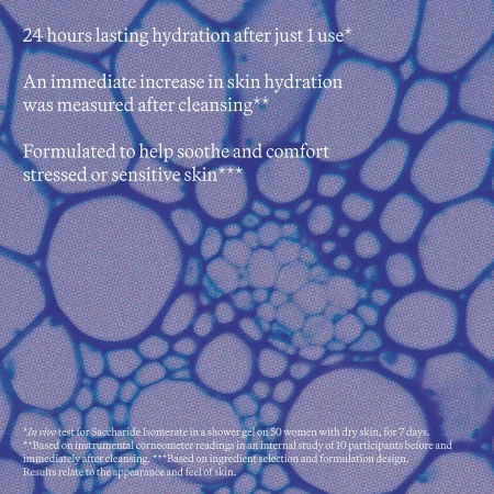 Купить EMMA LEWISHAM Supernatural Crème Cleanser на Beautystorage.ru. Быстрая доставка по России и СНГ.