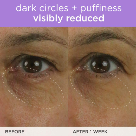 Купить TATCHA The Brightening Eye Cream на Beautystorage.ru. Быстрая доставка по России и СНГ.