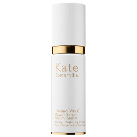 KATE SOMERVILLE +Retinol Vita C Power Serum