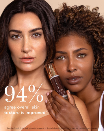 Купить JLO BEAUTY AHA + BHA Overnight Serum на Beautystorage.ru. Быстрая доставка по России и СНГ.
