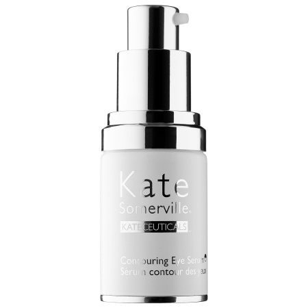 KATE SOMERVILLE KateCeuticals™ Contouring Eye Serum