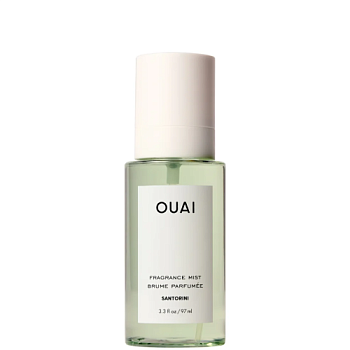 Купить OUAI Santorini Fragrance Mist на Beautystorage.ru. Быстрая доставка по России и СНГ.