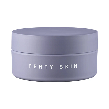 FENTY BEAUTY by Rihanna Butta Drop Refill Whipped Oil Body Cream with Tropical Oils + Shea Butter купить в Beauty Storage. Быстрая доставка по России и СНГ.
