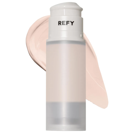 Купить REFY Skin Base на Beautystorage.ru. Быстрая доставка по России и СНГ.

