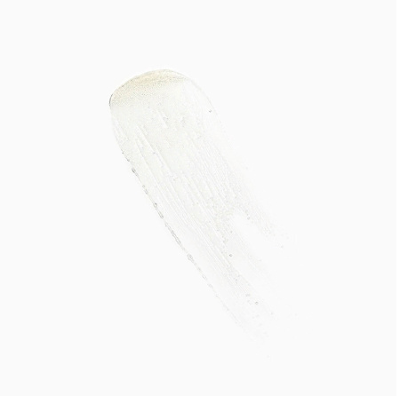 SUPERGOOP! Glow Stick SPF 50 PA++++ купить в Beauty Storage. Быстрая доставка по России и СНГ.